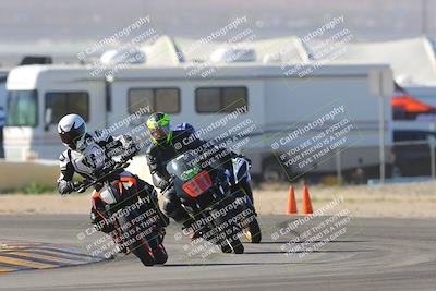 media/Jan-20-2023-Apex Assassins (Fri) [[05880b9d29]]/Trackday 2/Session 2 (Turn 2)/